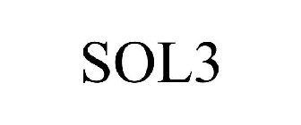 SOL3