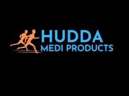 HUDDA MEDI PRODUCTS