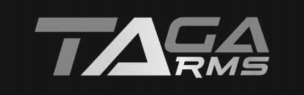 TAGA ARMS