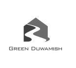 GREEN DUWAMISH