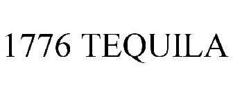 1776 TEQUILA