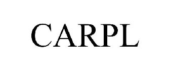CARPL