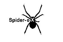 SPIDER-EX