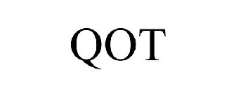 QOT