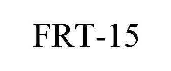 Image for trademark with serial number 97245949