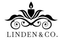 LINDEN & CO.