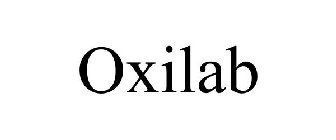 OXILAB