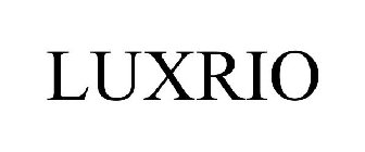 LUXRIO