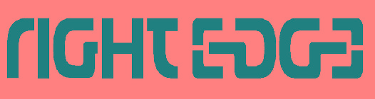 RIGHT EDGE