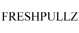 FRESHPULLZ