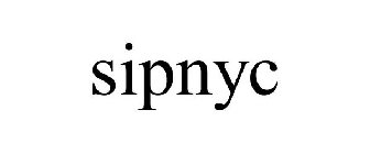 SIPNYC