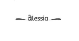 ALESSIA