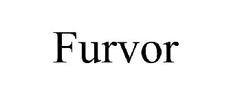 FURVOR