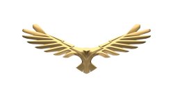Image Trademark