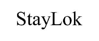 STAYLOK