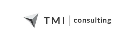 TMI | CONSULTING