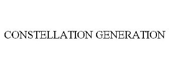 CONSTELLATION GENERATION