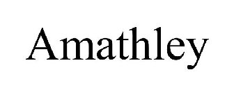 AMATHLEY