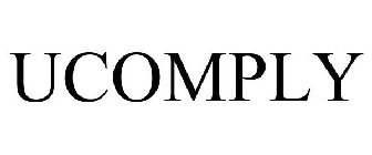 UCOMPLY