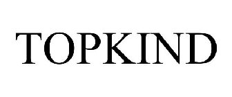 TOPKIND