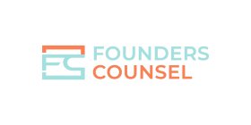 FC FOUNDERS COUNSEL