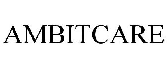 AMBITCARE