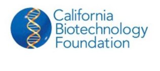 CALIFORNIA BIOTECHNOLOGY FOUNDATION
