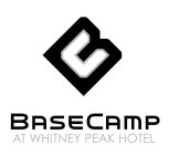 BC BASECAMP AT WHITNEY PEAK HOTEL