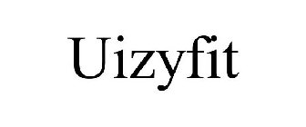 UIZYFIT