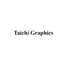 TAICHI GRAPHICS