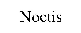 NOCTIS