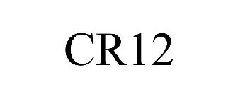 Image for trademark with serial number 97247308