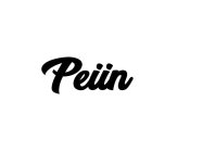 PEIIN