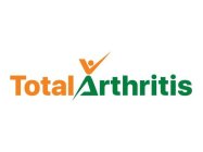 TOTALARTHRITIS