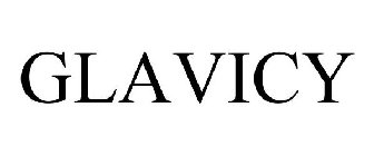 GLAVICY