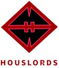 H HOUSLORDS