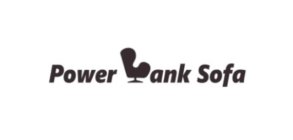 POWER BANK SOFA