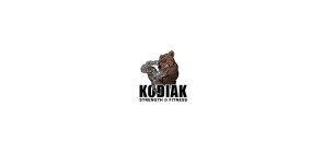 KODIAK STRENGTH AND FITNESS LLC