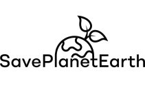 SAVEPLANETEARTH