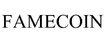 FAMECOIN