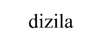 DIZILA