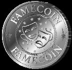 FAMECOIN FAMECOIN