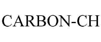 CARBON-CH