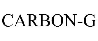 CARBON-G