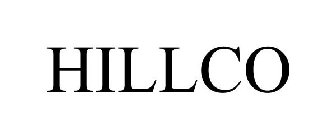 HILLCO