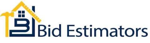 B BID ESTIMATORS