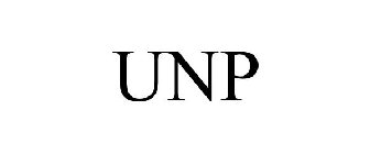 UNP