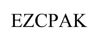 EZCPAK