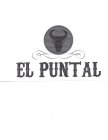 EL PUNTAL