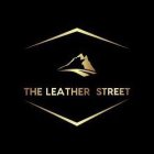 THE LEATHER STREET